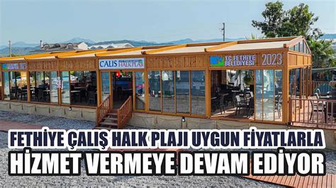 EN UYGUN FİYATLARLA MEMNUN ETMEYE DEVAM .